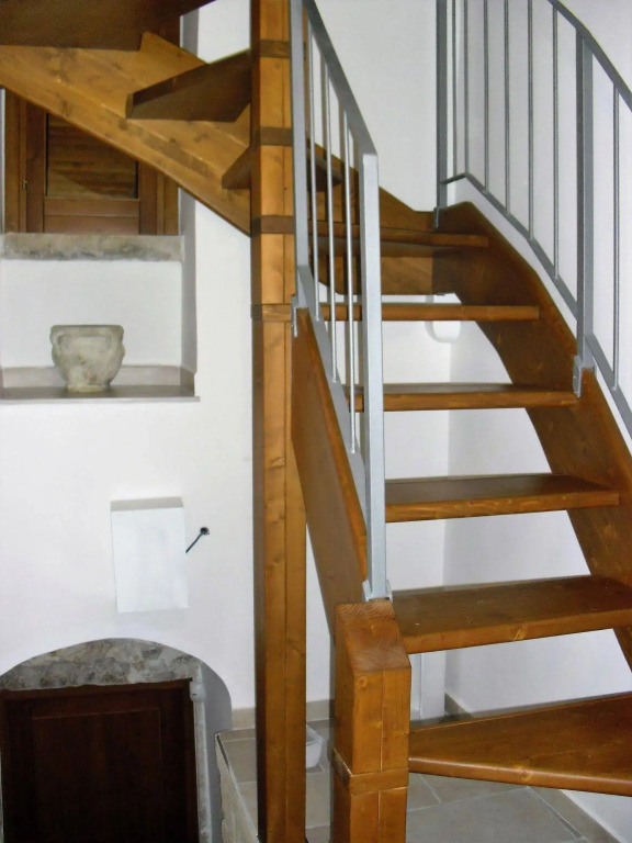 B&B Santa Rita Corato fitta camere
