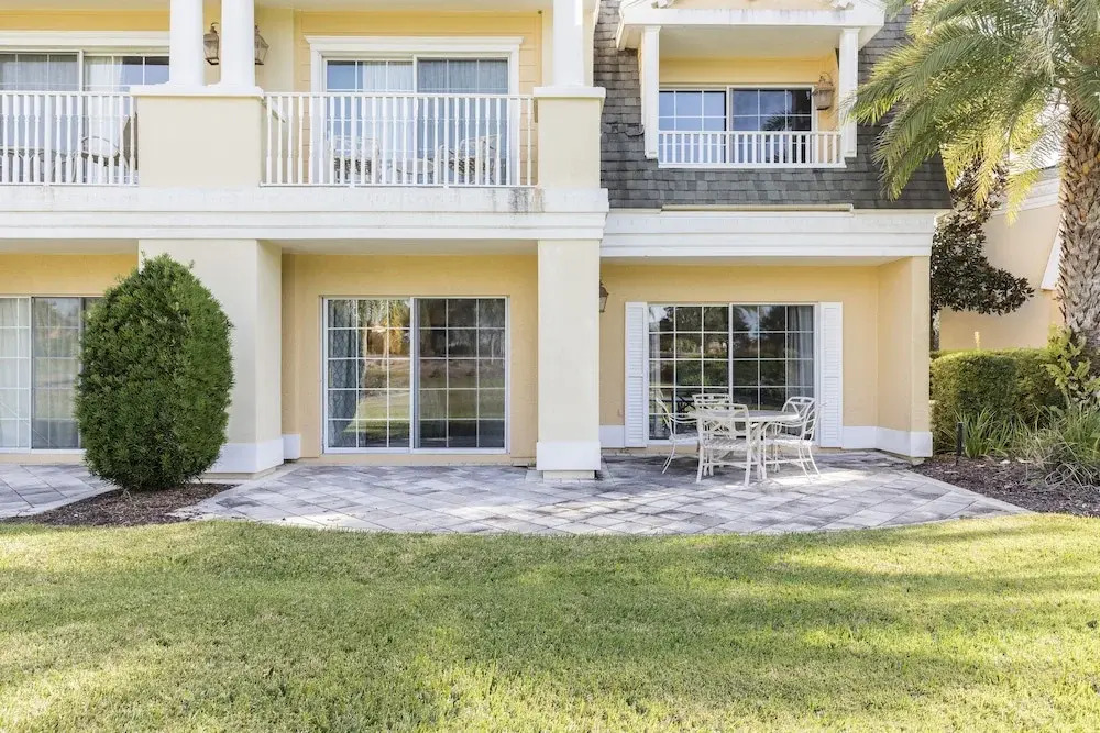 Rvh_287r Seven Eagles Serenity 3 Bedroom Townhouse