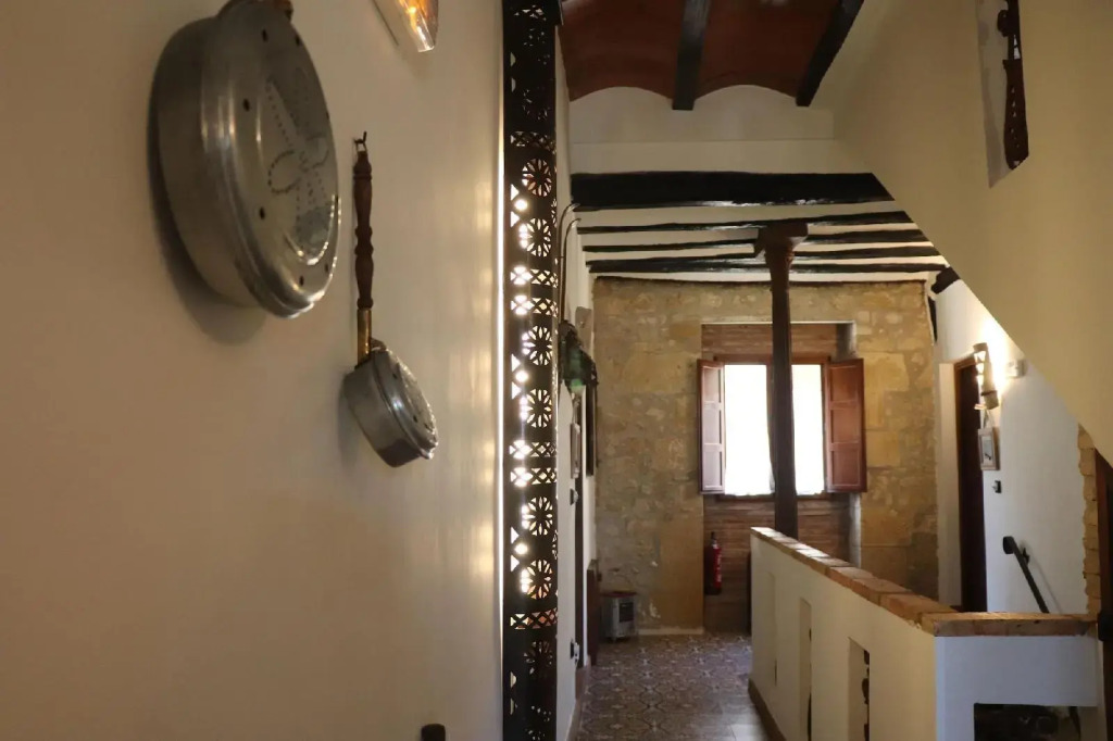 Hotel Boutique Posada de Sajazarra