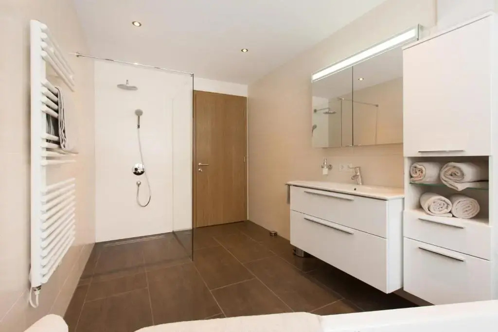 Appartement-Ennemoser