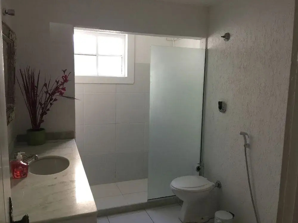 Nair Guest House
