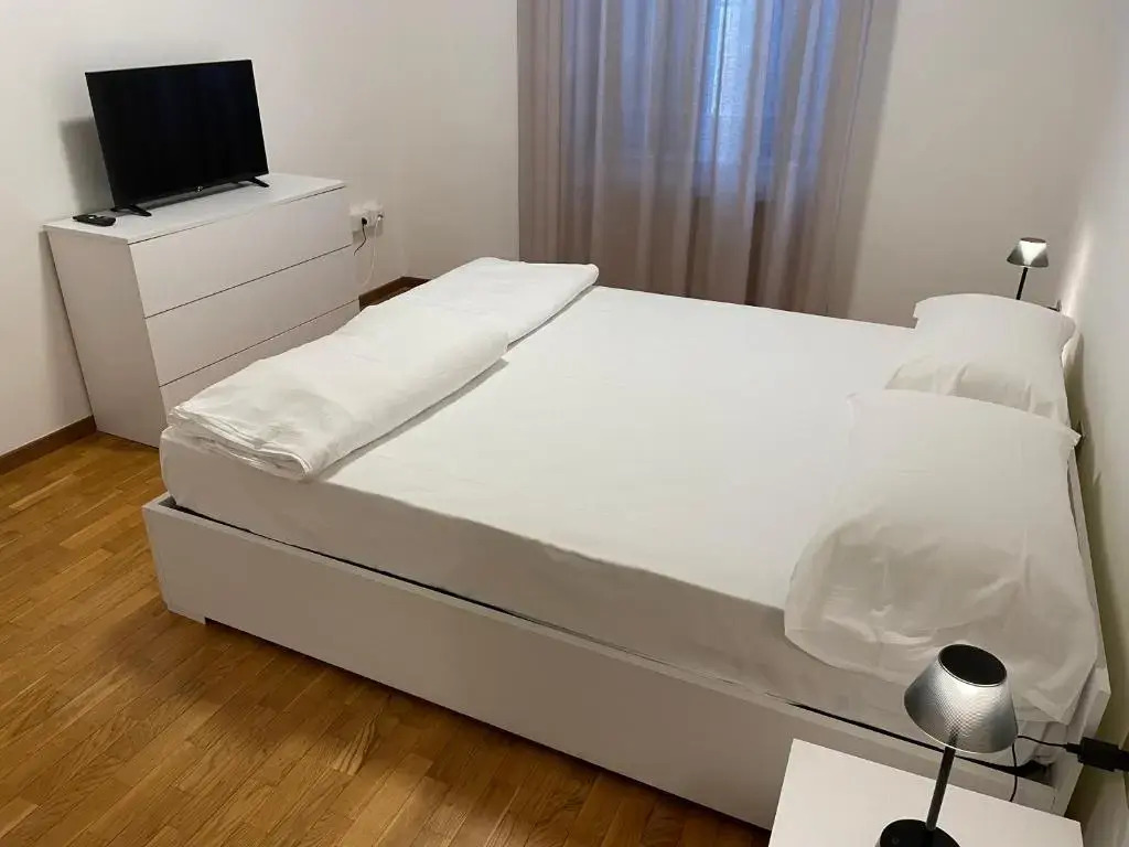 Vecchia Mori