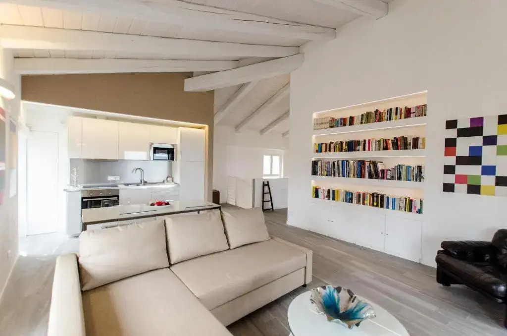 Langhe Apartment - Mondovì