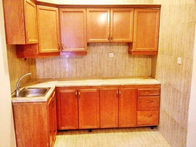 Haya Amman Suite Hotel