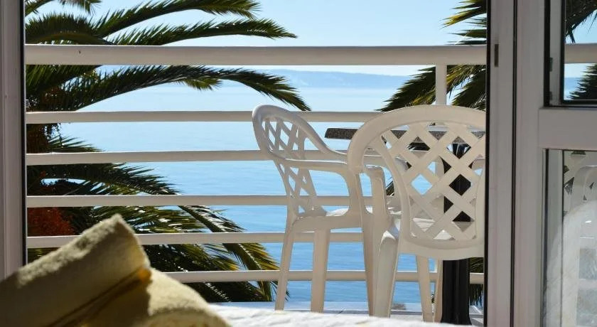 Villa Jerkan