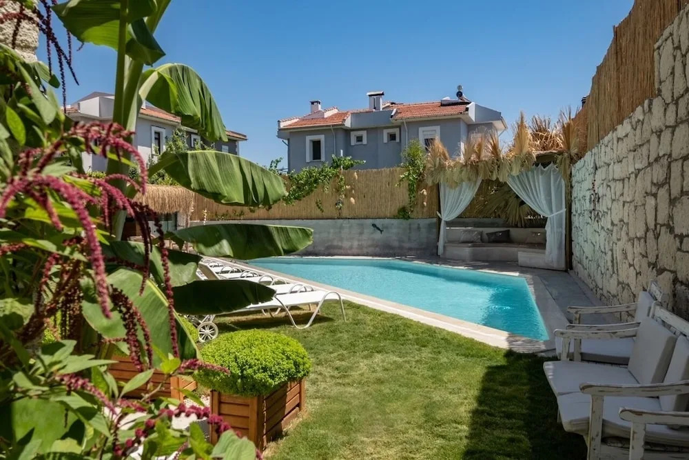 Alaçatı Jera