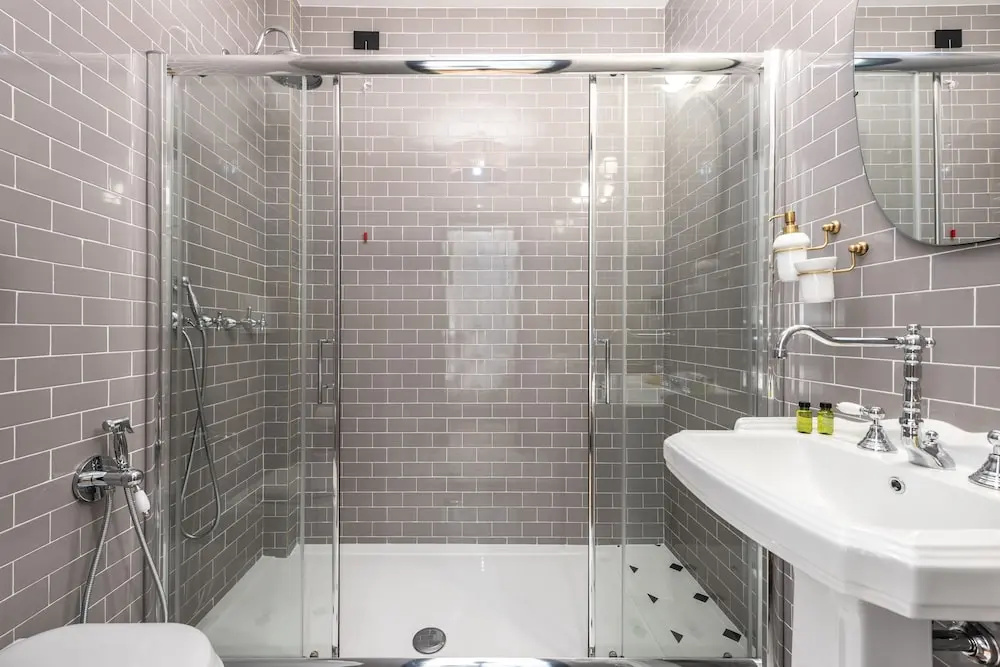 Imperiale Suites Castello