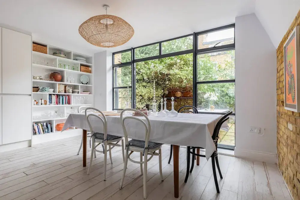 Radipole Road IV by Onefinestay