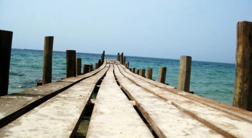 Cu Lao Cham Homestay Hoi An