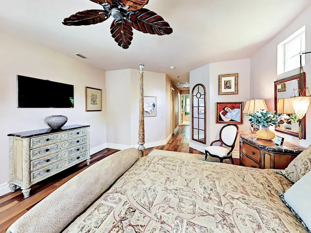 13 Pinehurst Home 3 Bedrooms 2 Bathrooms Home