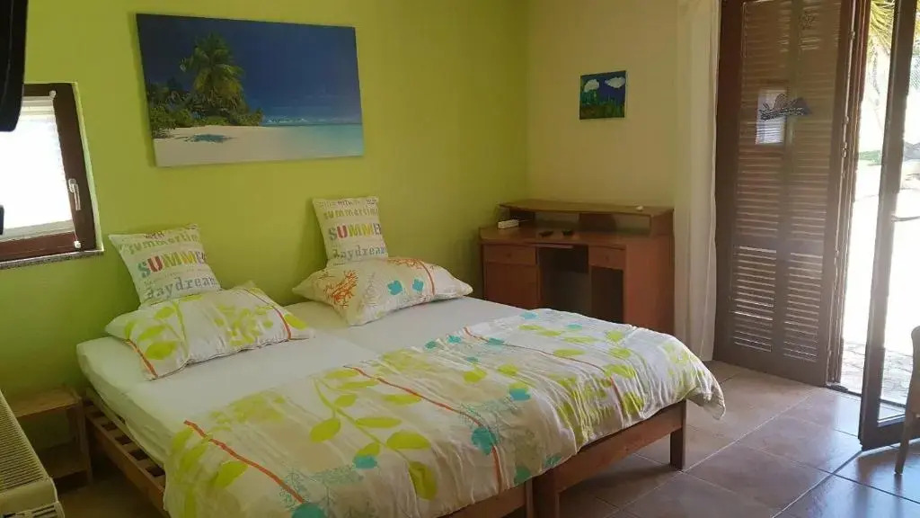 CASA LA SIESTA- Ruhiges Ferienhaus in Cala Ratjada, 300m vom Strand Son Moll entfernt