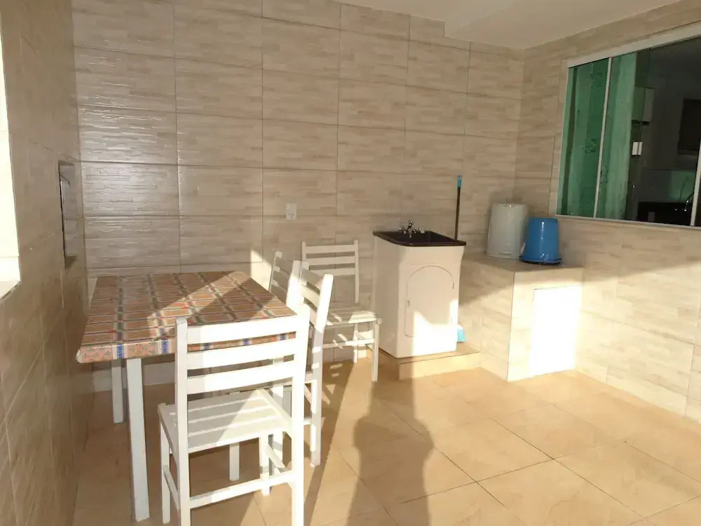 House 200m From the Sea - 9