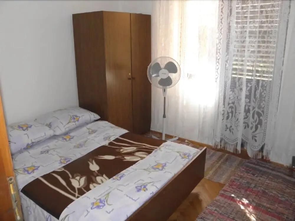 Apartments Mara