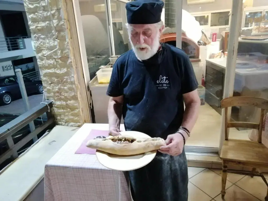 Καιτη 2