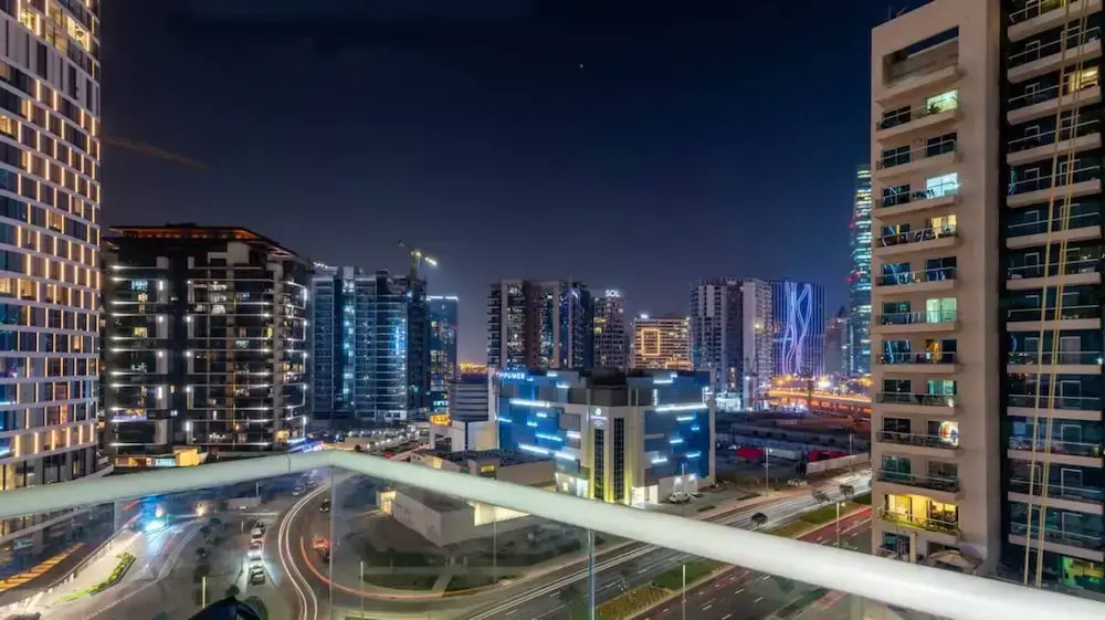 1b-mayfairtower-613 in Dubai