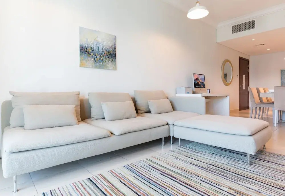 Maison Privee - 8 Boulevard