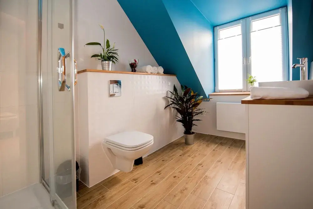 Moon Hostel Wrocław