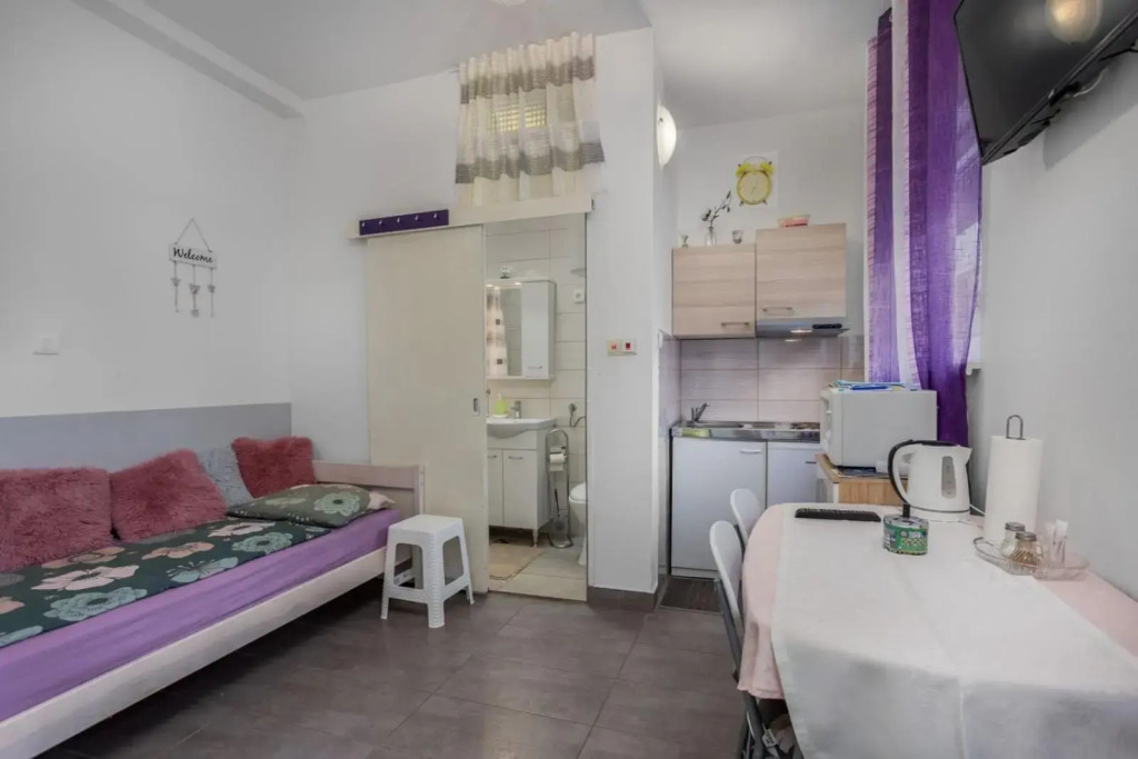 Villa Dora ##3