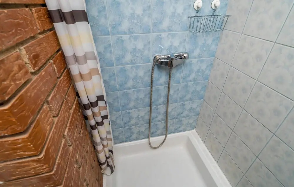 Stunning Home in Gruda With Wifi and 2 Bedrooms