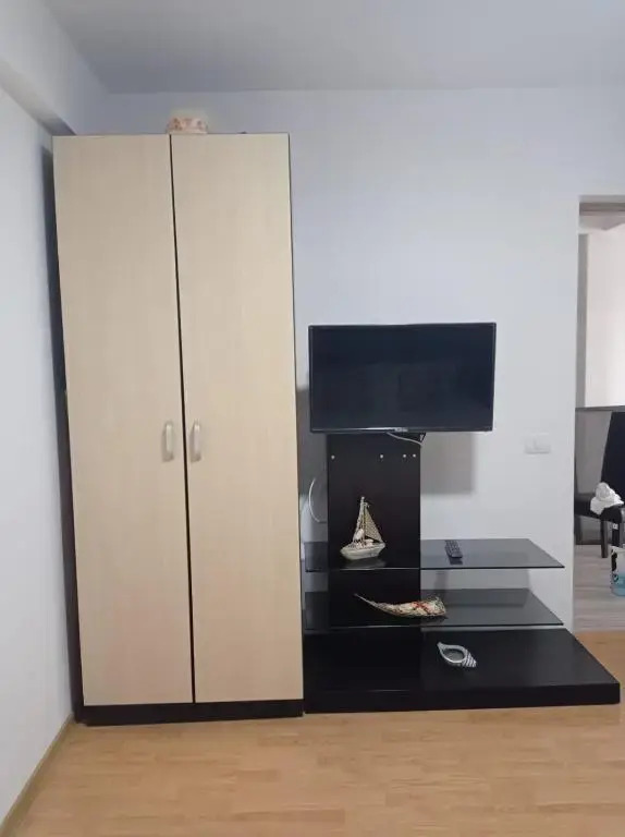 Apartament Lulu Mamaia Nord, 3 minute de plaja