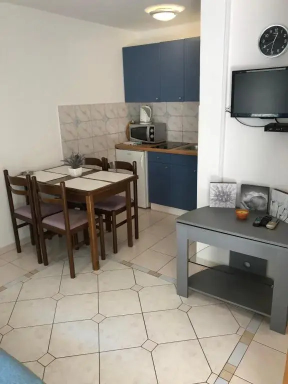 Centar1