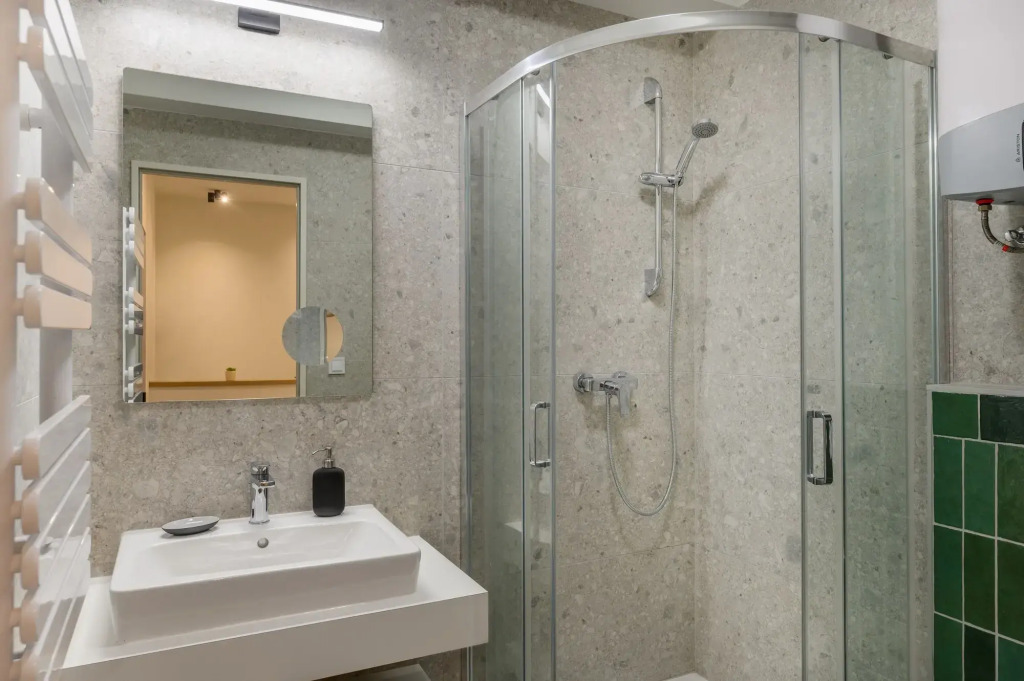 Florin Apart Hotel