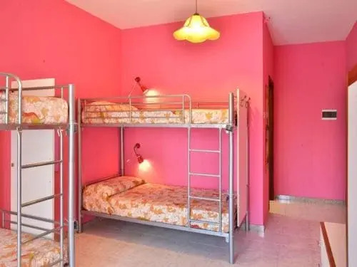 Gianni House