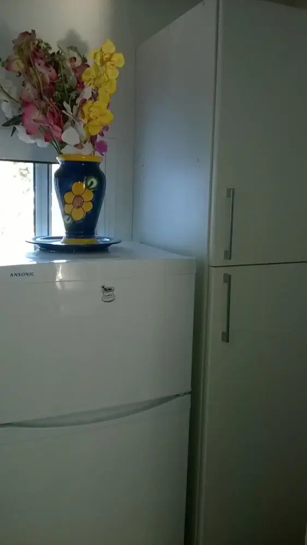 Appartment Penthouse 7- 6