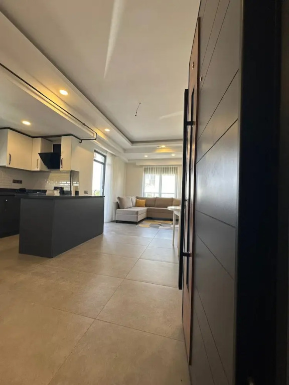 Asya Lara Suite