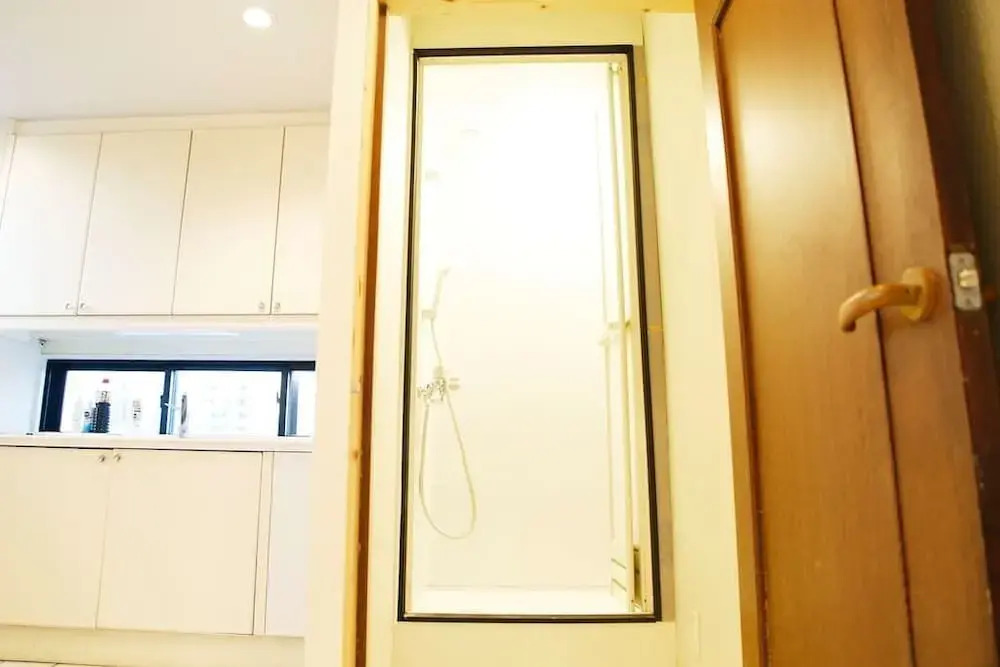 Asakusa Lucky Homes