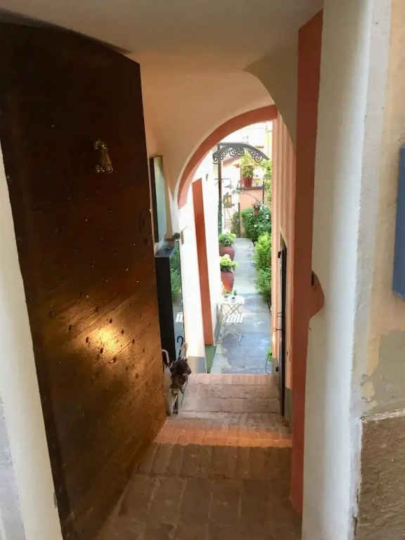 Loris Inn
