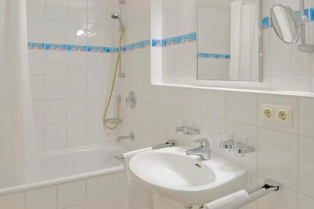 Villa Aegir Villa Aegir 001