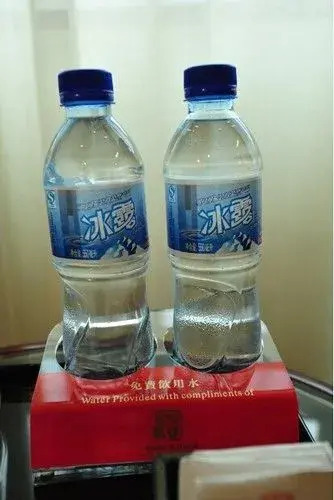 襄阳一景国际假日酒店