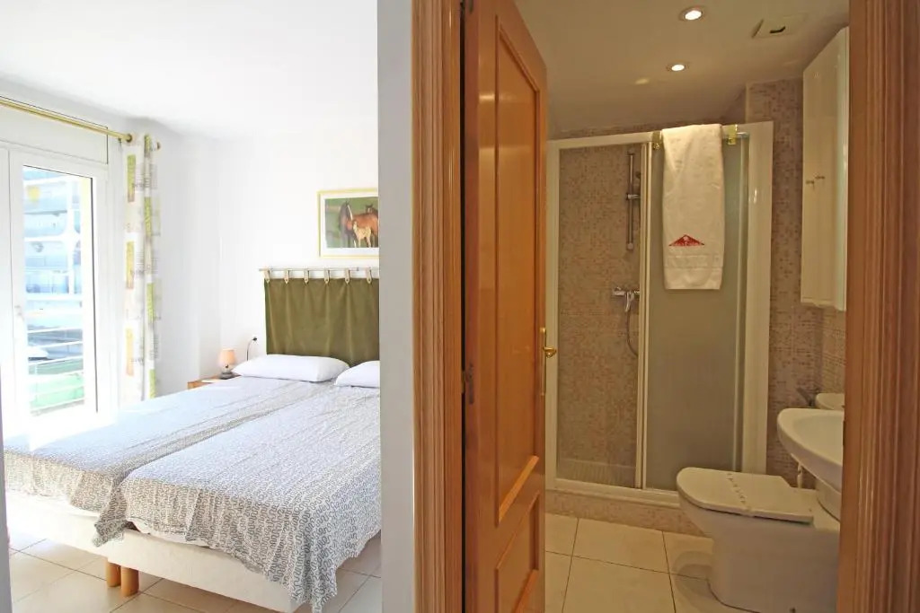 Apart-Rent Port Salins 0163