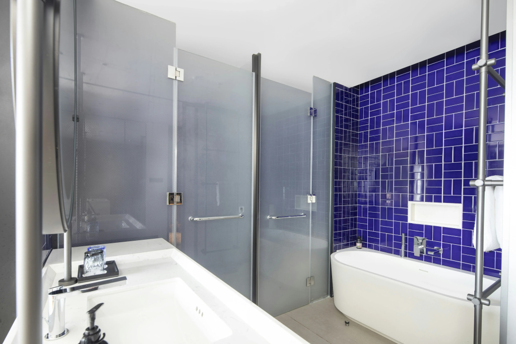M Social Hotel Suzhou