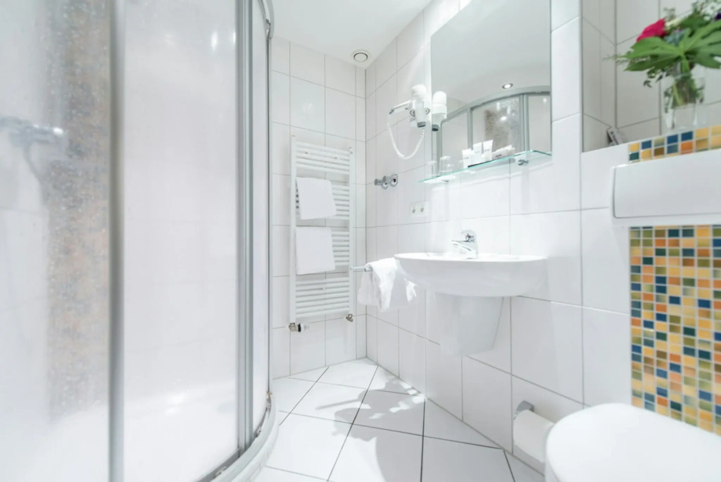 Aquis Grana City Hotel