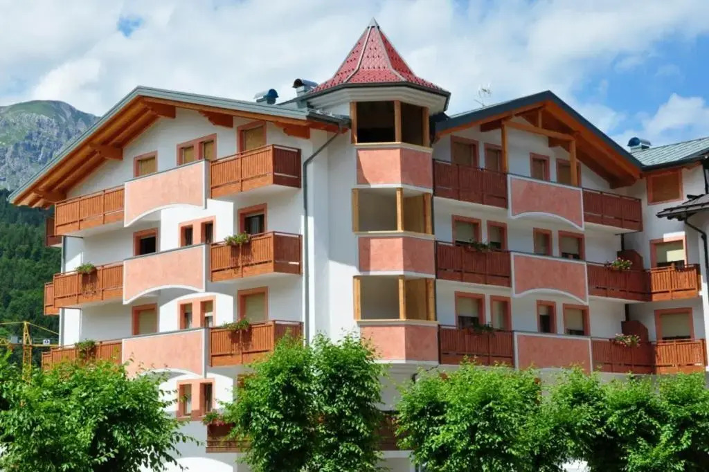 Hotel Select