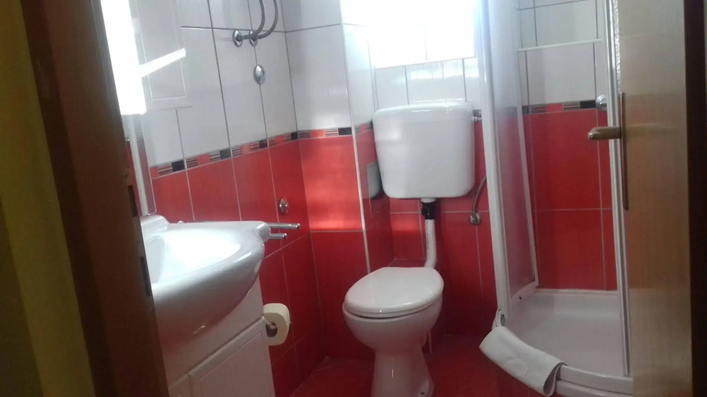 Guest House Klaudija