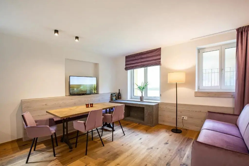 Residence Rösch