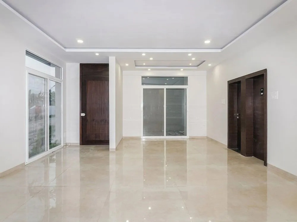 OYO 16832 I suites