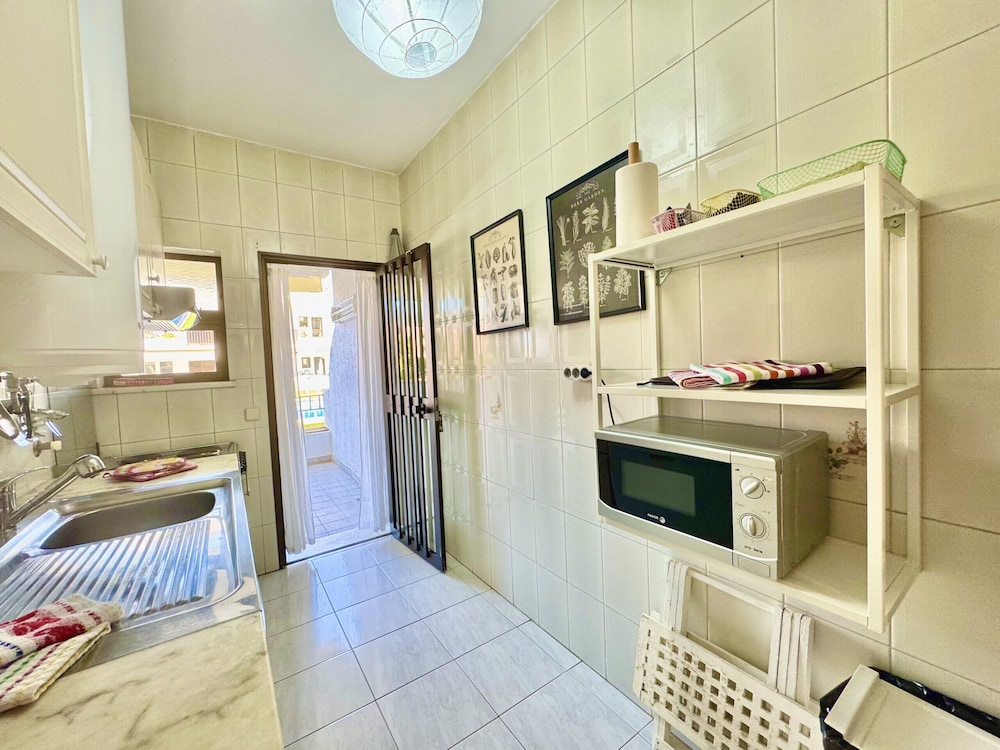 Vilamoura Golf Apartment 2 by Homing