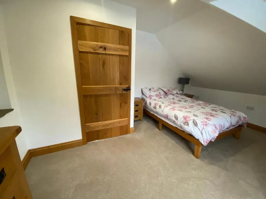 Mulberry Cottage near Goodwood