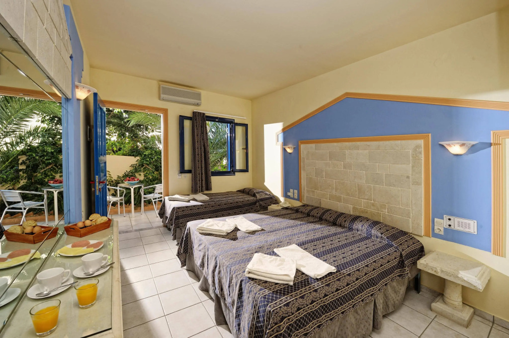 Astoria Hotel