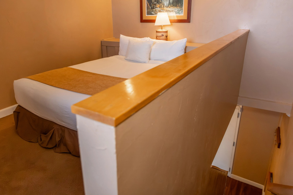 Legacy Vacation Resorts Steamboat Springs Hilltop