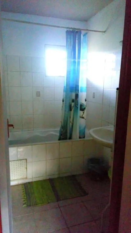 House With 3 Bedrooms in Sainte-rose, With Wonderful Mountain View, Furnished Garden and Wifi - 2 km From the Beach