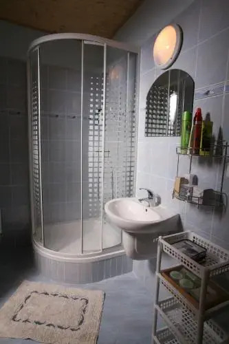 Ždiaranka Spa & Wellness Resort