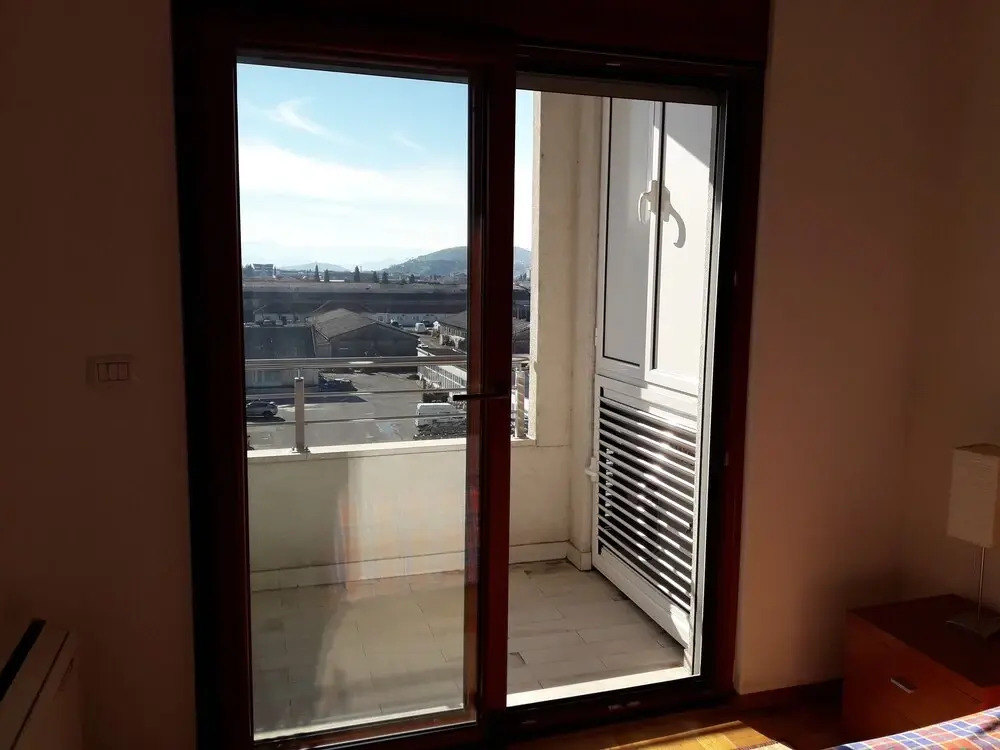 Apartment Lana Podgorica