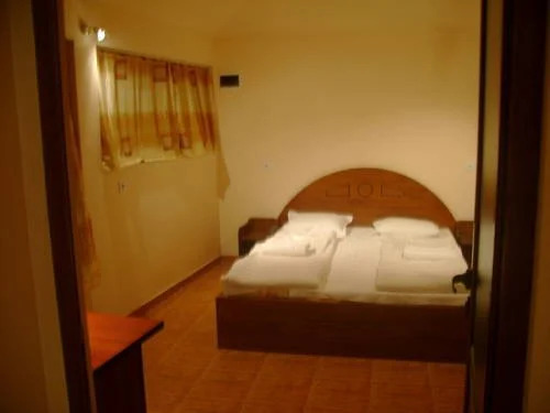 Yoana Tsvetelina Guest House
