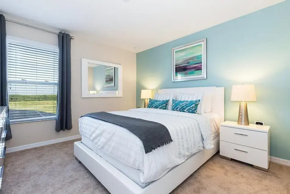 Laurel Estates #1