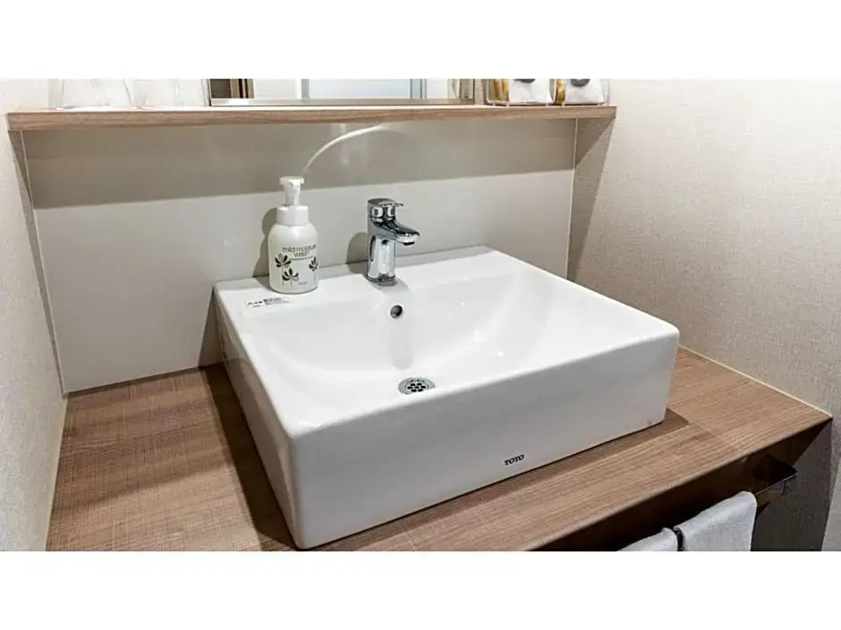 Hotel Kazusaya - Vacation STAY 71635v